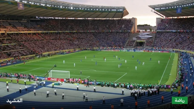 يوفنتوس يقتنص فوزًا مثيرًا 2-1 على سيلتا فيغو في الدوري الأوروبي