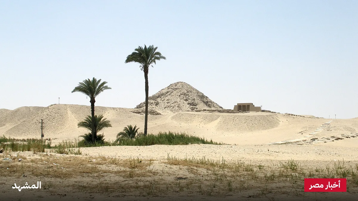 طرق التواصل مع محافظة الجيزة للإبلاغ عن تراكم القمامة وتسهيل الإجراءات