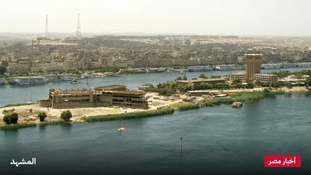 مواقيت الصلاة في أسوان يوم الجمعة 16 أكتوبر 2026: دقة الأوقات وتفاصيل التوقيت المحلي