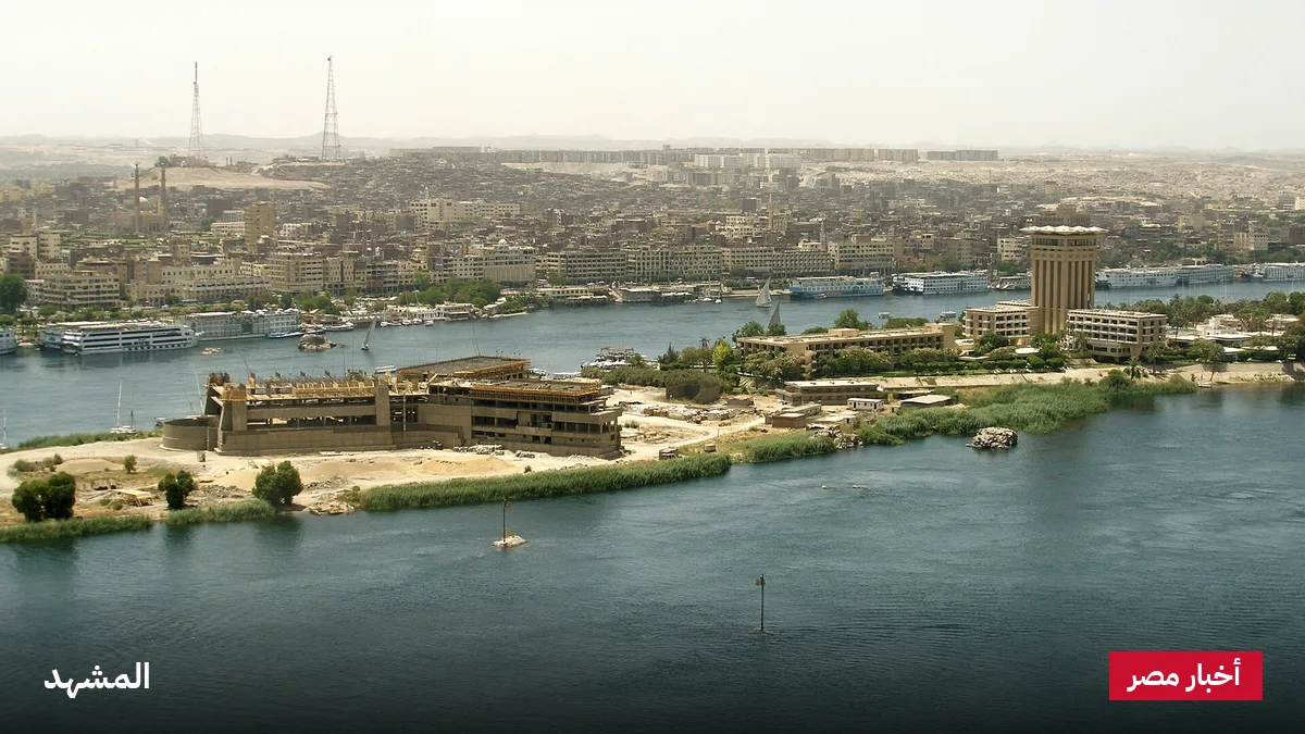 مواقيت الصلاة في أسوان يوم الجمعة 16 أكتوبر 2026: دقة الأوقات وتفاصيل التوقيت المحلي
