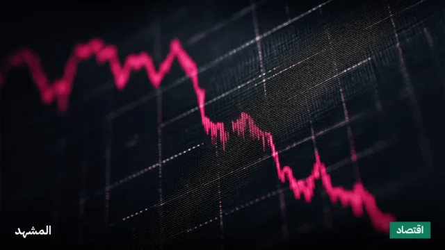 تراجع الدولار الأمريكي ينعكس على الذهب وأسواق السندات في أسبوع حاسم