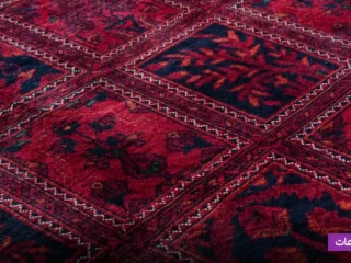 ألوان السجادة الحمراء وثنائيات النجوم في افتتاح الدورة التاسعة لمهرجان الجونة السينمائي