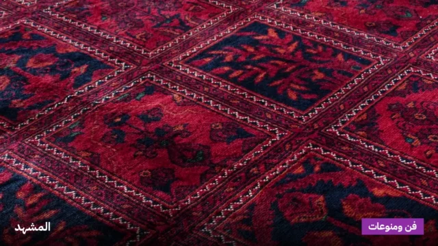 ألوان السجادة الحمراء وثنائيات النجوم في افتتاح الدورة التاسعة لمهرجان الجونة السينمائي