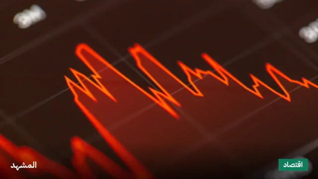 سعر الدولار والعملات اليوم في البنوك المصرية الجمعة 16 أكتوبر 2026