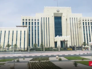 الوزير المصري بدر عبد العاطي يزور بغداد للمشاركة في الدورة الـ52 لمجلس وزراء خارجية التعاون الإسلامي