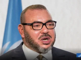 المغرب يعلن تشكيل حكومة جديدة برئاسة فاطمة الزهراء المنصوري: تفاصيل التشكيلة وأثرها على السياسة والاقتصاد