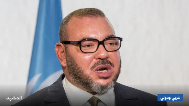 المغرب يعلن تشكيل حكومة جديدة برئاسة فاطمة الزهراء المنصوري: تفاصيل التشكيلة وأثرها على السياسة والاقتصاد
