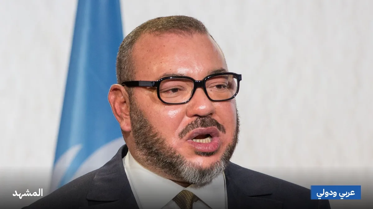 المغرب يعلن تشكيل حكومة جديدة برئاسة فاطمة الزهراء المنصوري: تفاصيل التشكيلة وأثرها على السياسة والاقتصاد