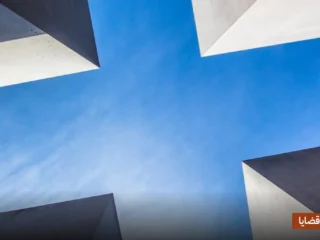 ضبط عاطل جنائي سرق أسطوانة غاز من أعلى سطح شقته في الإسكندرية وإحالة القضية للسلطات