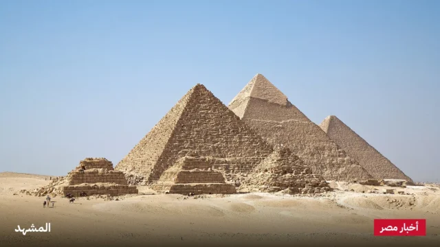 الساعة تُرجَع للوراء: بدء التوقيت الشتوي 2026 في مصر رسميًا الجمعة 30 أكتوبر