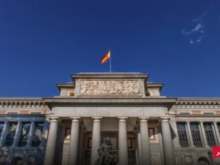 حزب الوعي يرحّب بتصريحات السيسي حول انتهاء رئاسته في 2030 ويؤكد أن الدستور سيبقى سليمًا