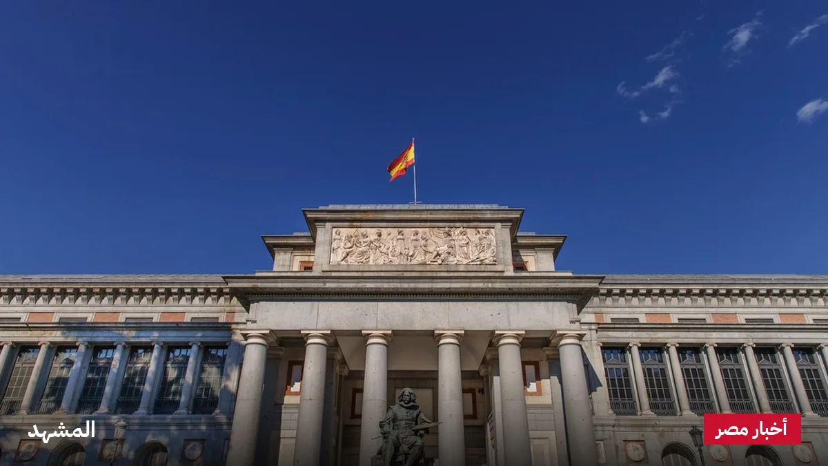 حزب الوعي يرحّب بتصريحات السيسي حول انتهاء رئاسته في 2030 ويؤكد أن الدستور سيبقى سليمًا