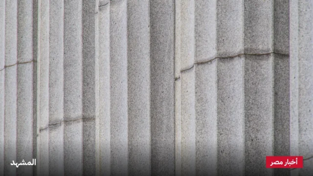 محافظ الفيوم يوقع بروتوكولي توأمة مع القاهرة لتطوير مدن التعلم والابتكار