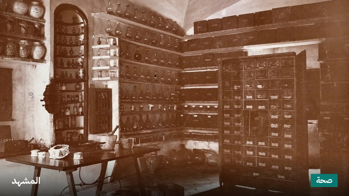 وزارة الصحة تنهي تعاقد شركة الأمن بمستشفى 6 أكتوبر بعد اعتداء على صحفي وتدعو إلى إجراءات تنظيمية