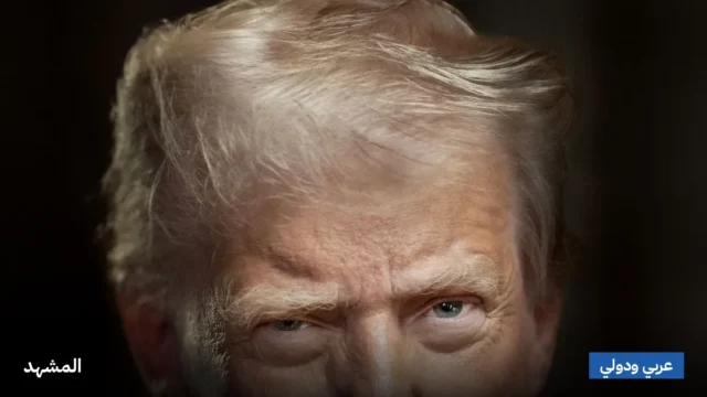ترامب يصف الحرب مع إيران من “أفضل ما قامت به الولايات المتحدة” وسط انتقادات داخلية وتراجع دعم الناخبين