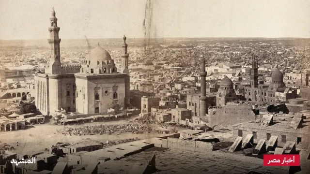 الأوقاف تفتتح 19 مسجدًا جديدًا ومجددًا في محافظات مصرية اليوم