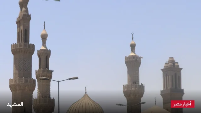 شيخ الأزهر يدين هجوم الإرهابي على كنيسة الكرك الأردنية ويؤكد تضامن مصر مع الأردن