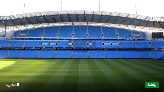 مانشستر سيتي يستعد لتحدي أستون فيلا في فيلا بارك ضمن الجولة الثامنة من الدوري الإنجليزي