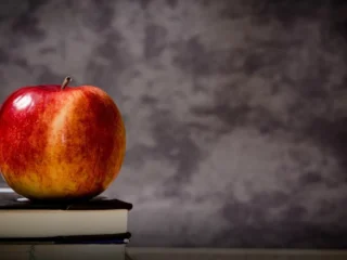 محافظ سوهاج يحيل إدارة مدرسة إعدادية للتحقيق بعد كشف تدهور النظافة وتراكم الرواكد الخشبية