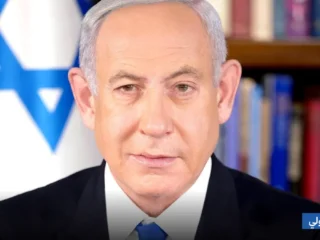 نتنياهو يعلن نية تشكيل حكومة يمينية قوية في ظل انتظار النتائج الرسمية للكنيست