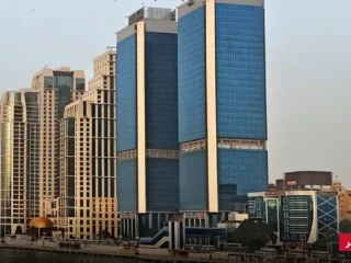 التوقيت الشتوي في مصر يغيّر مواعيد الخدمات ومواقيت الصلاة ابتداءً من 29 أكتوبر