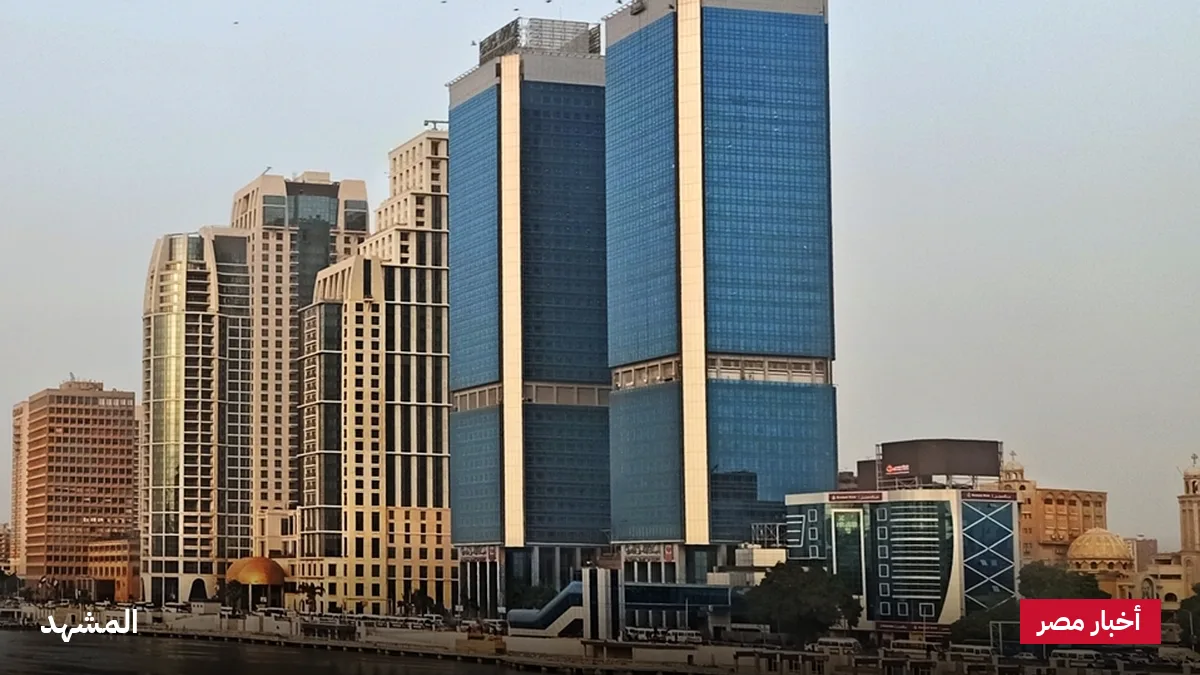 التوقيت الشتوي في مصر يغيّر مواعيد الخدمات ومواقيت الصلاة ابتداءً من 29 أكتوبر