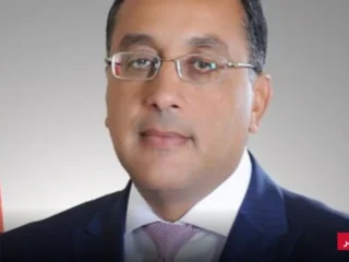 مدبولي: هدفنا رفع الحد الأدنى للأجور إلى 15 ألف جنيه بحلول 2030